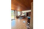 Bungalow Nettetal - 4 Zimmer, 140 m&sup2;, 320.000&euro; | Angebot:26962352