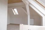 Maisonettenwohnung Falkenstein/Vogtland Vogtland - 4 Zimmer, 131 m&sup2;, 740&euro; | Angebot:26301265