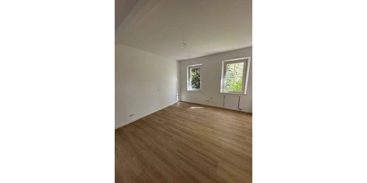 Etagenwohnung Nürnberg Reichelsdorf - 3 Zimmer, 83 m&sup2;, 1.120&euro; | Angebot:26832014