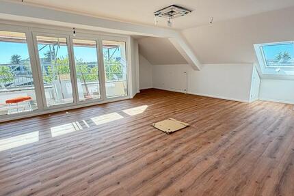 Wohnung Rüsselsheim am Main - 4 Zimmer, 105 m&sup2;, 1.500&euro; | Angebot:26407527
