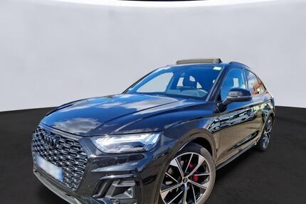 Audi Q5 85.455 km 45.635 &euro; Hagen 58091