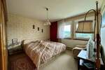 Einfamilienhaus Waldfischbach - 5 Zimmer, 151 m&sup2;, 219.000&euro; | Angebot:25802498