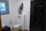 Villa Lennestadt - 6 Zimmer, 190 m&sup2;, 465.500&euro; | Angebot:26085154