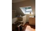 Einfamilienhaus Horn-Bad Meinberg Bad Meinberg - 9 Zimmer, 245 m&sup2;, 390.000&euro; | Angebot:27004280