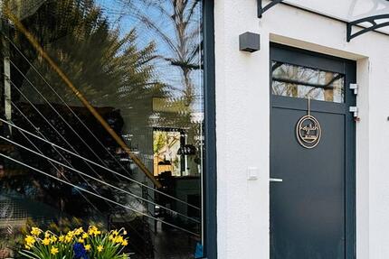 Haus Falkensee - 5 Zimmer, 140 m&sup2;, 2.500&euro; | Angebot:26270547