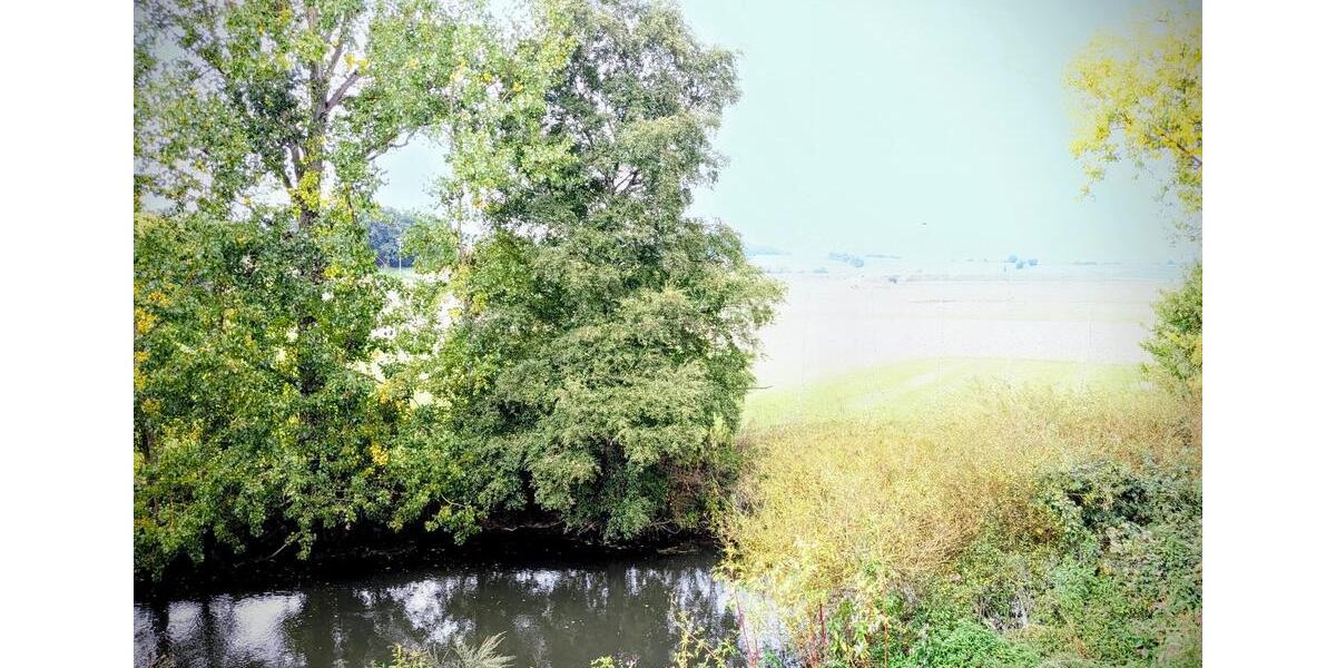 Etagenwohnung Neuental - 4 Zimmer, 100 m&sup2;, 990&euro; | Angebot:26305409