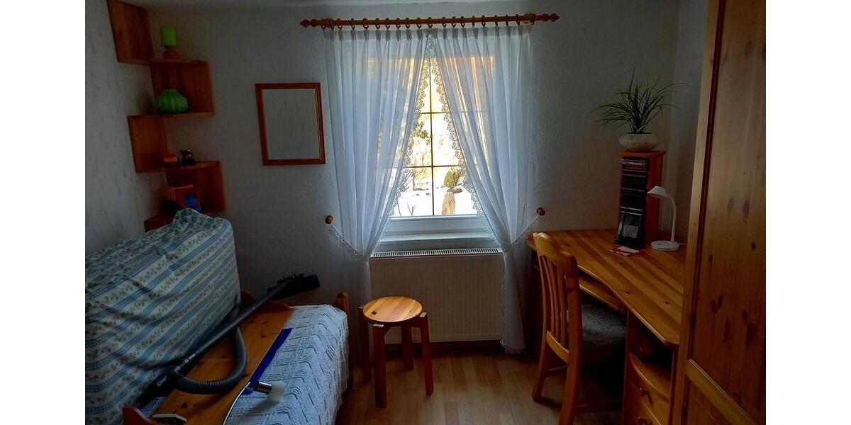 Einfamilienhaus Gotha - 115.000&euro; | Angebot:26703657