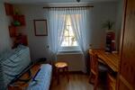 Einfamilienhaus Gotha - 115.000&euro; | Angebot:26703657