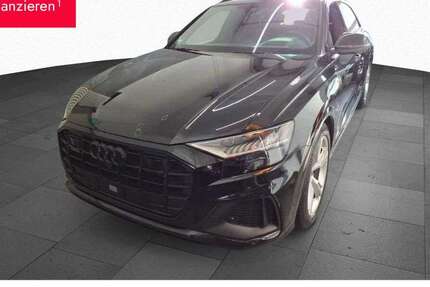 Audi Q8 89.082 km 74.990 &euro; Kassel 34125