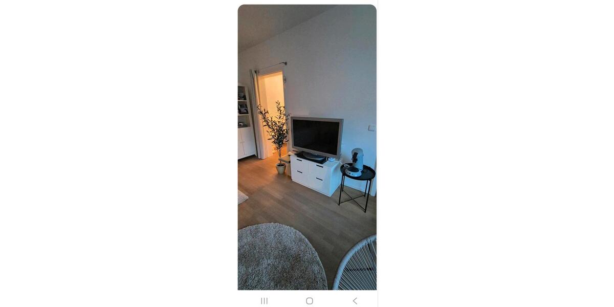 Ferienimmobilie Essen Stadtbezirk III - 49&euro; | Angebot:26215354