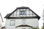 große DreiZimmerwohnung im Riemekeviertel
