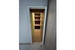 Erdgeschoßwohnung Heilbronn Böckingen - 2 Zimmer, 63 m&sup2;, 250.000&euro; | Angebot:26977366