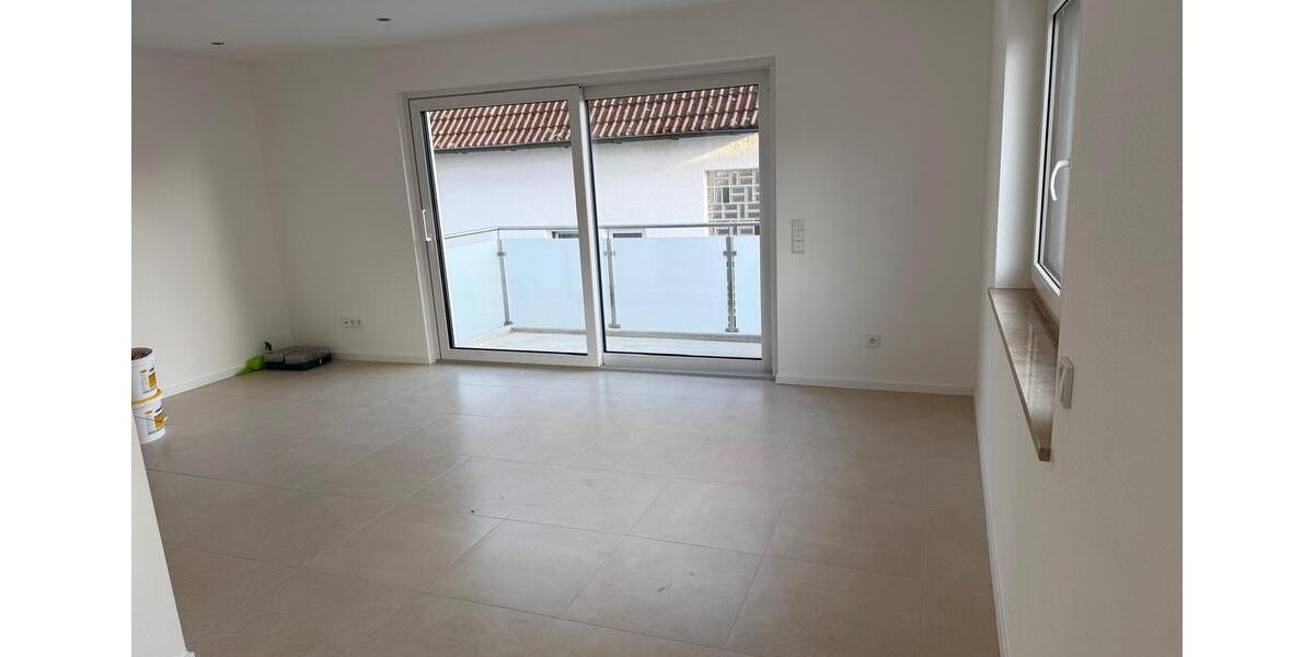 Doppelhaushälfte Zolling - 7 Zimmer, 140 m&sup2;, 2.450&euro; | Angebot:25887155