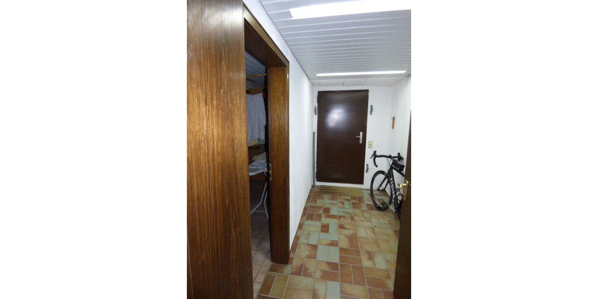 Einfamilienhaus Plankstadt - 5 Zimmer, 264 m&sup2;, 890.000&euro; | Angebot:24052094