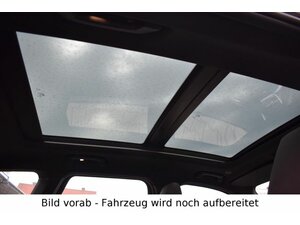 BMW iX1 30 xDrive Navi PanoDach Keyless LED 24.332 km 37.995 &euro; Donauwörth 86609