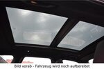 BMW iX1 30 xDrive Navi PanoDach Keyless LED 24.332 km 37.995 &euro; Donauwörth 86609