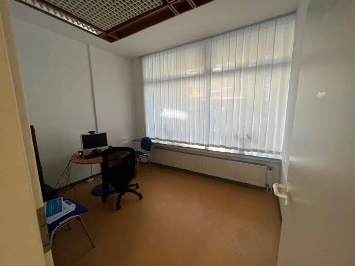 Gewerbeobjekt Holzwickede Opherdicke - 2.125&euro; | Angebot:26190151