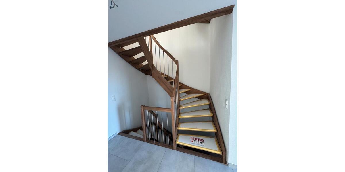 Doppelhaushälfte Schwabmünchen - 5 Zimmer, 144 m&sup2;, 684.700&euro; | Angebot:23329043