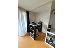 Etagenwohnung Aukrug - 1 Zimmer, 33 m&sup2;, 575&euro; | Angebot:26615063