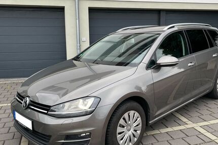 VW Golf 175.000 km 7.700 &euro; Göttingen 37085