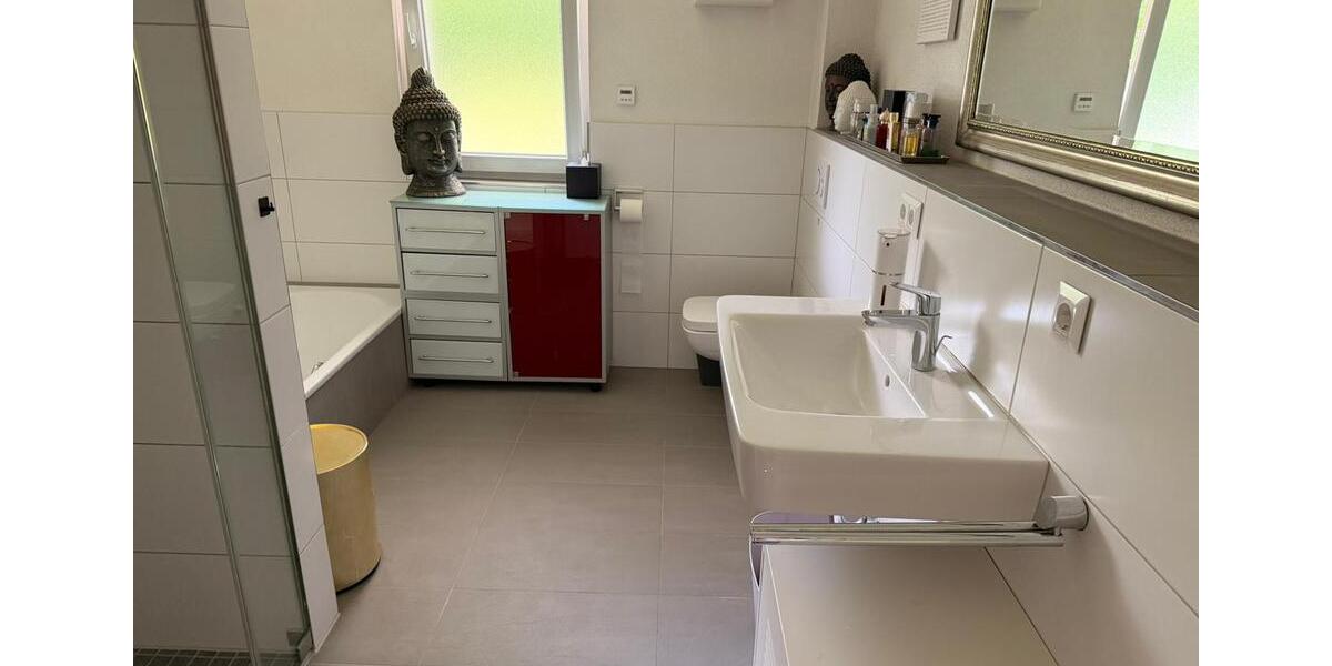 Etagenwohnung Jagsthausen - 4.5 Zimmer, 115 m&sup2;, 299.800&euro; | Angebot:26946419