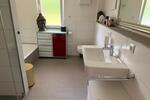 Etagenwohnung Jagsthausen - 4.5 Zimmer, 115 m&sup2;, 299.800&euro; | Angebot:26946419