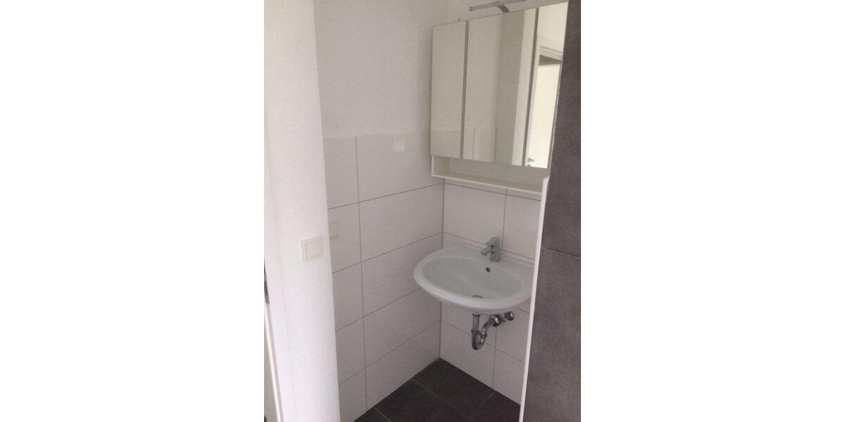 Erdgeschoßwohnung Bremervörde - 4 Zimmer, 65 m&sup2;, 119.000&euro; | Angebot:27072439