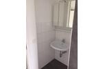Erdgeschoßwohnung Bremervörde - 4 Zimmer, 65 m&sup2;, 119.000&euro; | Angebot:27072439