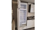 Bad Hersfeld, Kurpark, 2 ZKB + Terrasse - Etagenwohnung Bad Hersfeld | Angebot:25075752