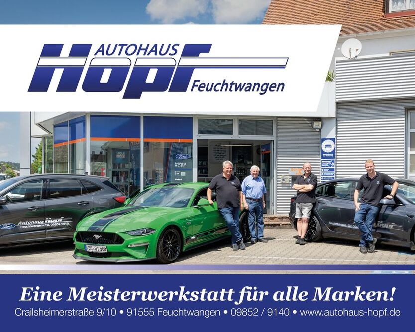 Hyundai i30 62.450 km 11.490 € Feuchtwangen 91555