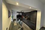 Doppelhaushälfte Gronau (Westfahlen) - 4 Zimmer, 75 m&sup2;, 245.000&euro; | Angebot:26841259