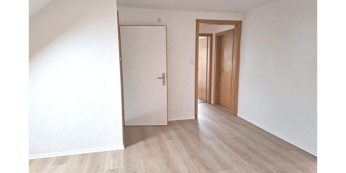 Etagenwohnung Wangerland / Hohenkirchen Hohenkirchen - 3 Zimmer, 110 m&sup2;, 700&euro; | Angebot:24723517
