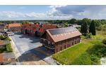 Erdgeschoßwohnung Wolfsburg Alt-Wolfsburg - 2 Zimmer, 88 m&sup2;, 866&euro; | Angebot:25232792
