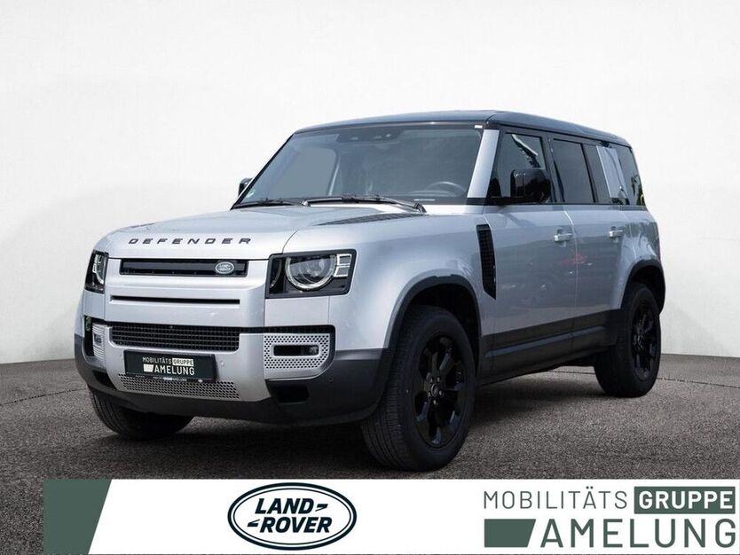 Defender