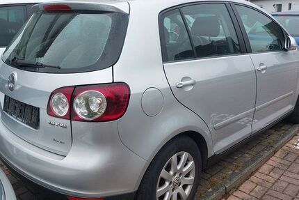 VW Golf Plus 280.000 km 1.899 &euro; Obersulm-Affaltrach 74182