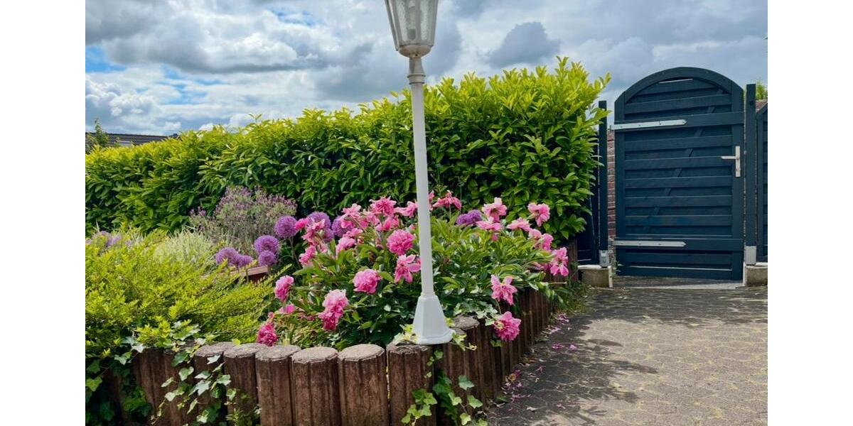 Einfamilienhaus Brühl - 4 Zimmer, 97 m&sup2;, 329.000&euro; | Angebot:24848285