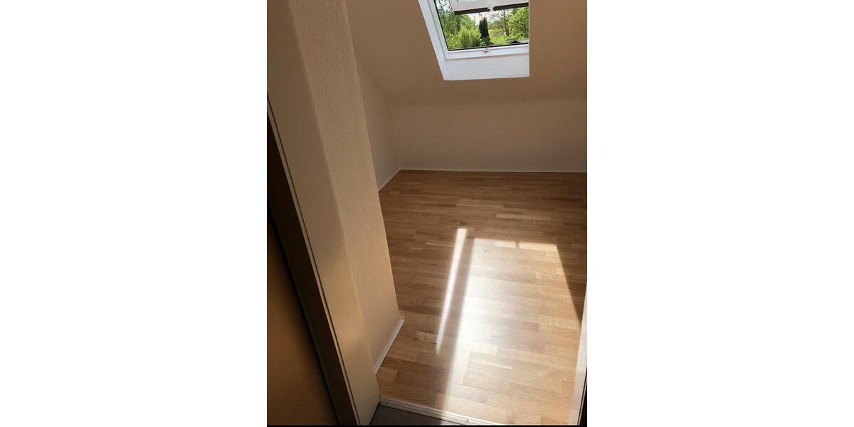 Doppelhaushälfte Krefeld Gellep-Stratum - 5 Zimmer, 162 m&sup2;, 630.000&euro; | Angebot:26821795