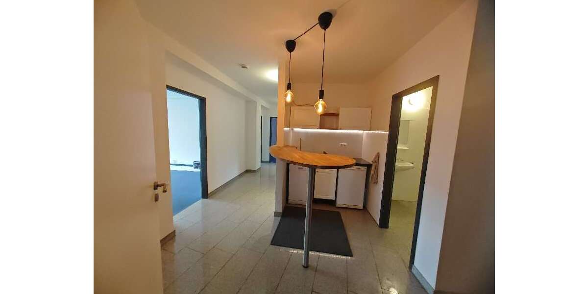 Gewerbeobjekt FRANKFURT - 990&euro; | Angebot:27108457