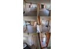 Einfamilienhaus Ballenstedt - 7 Zimmer, 200 m&sup2;, 95.000&euro; | Angebot:26888681