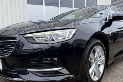 Opel Insignia 191.589 km 7.800 &euro; Hagen 58135