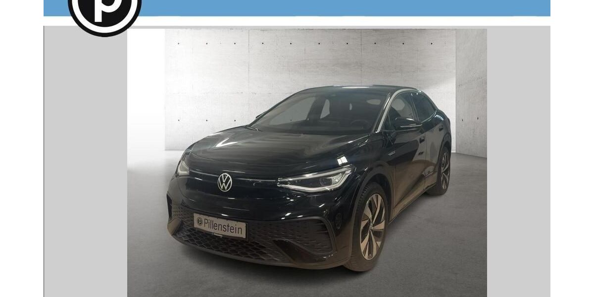 VW ID.5 38.300 km 31.905 &euro; Fürth 90762