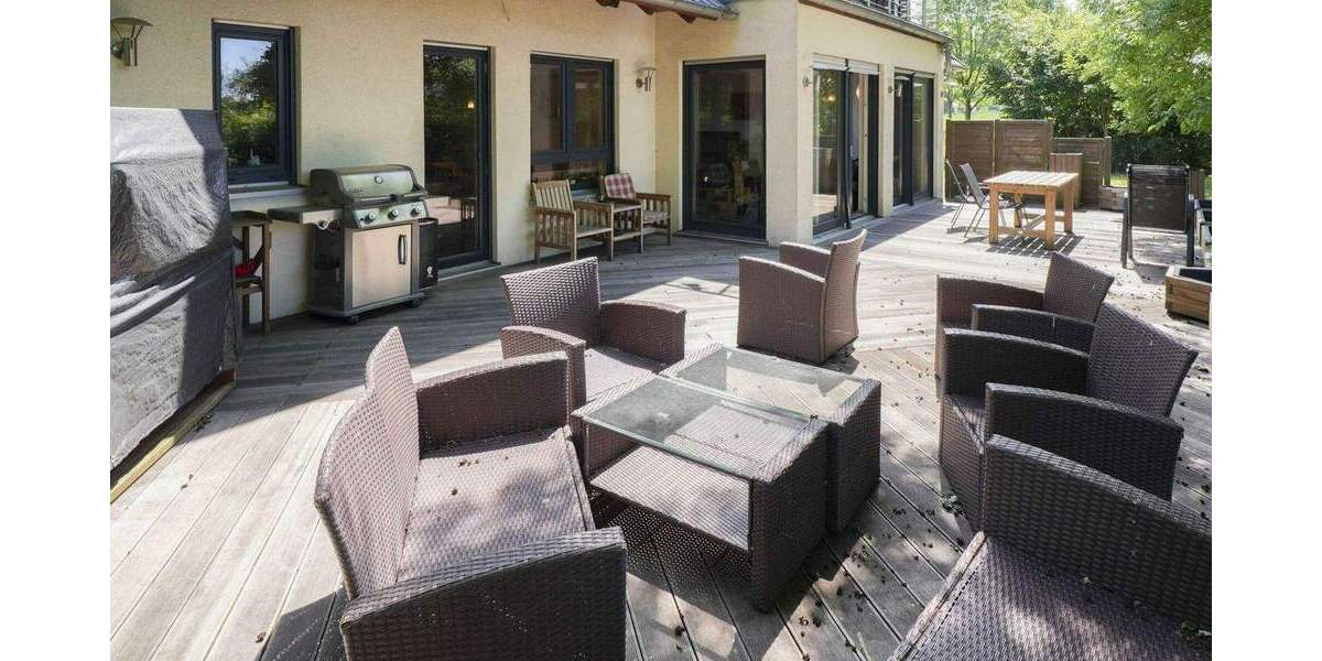 Einfamilienhaus Selm Bork - 1 Zimmer, 699.000&euro; | Angebot:25650624