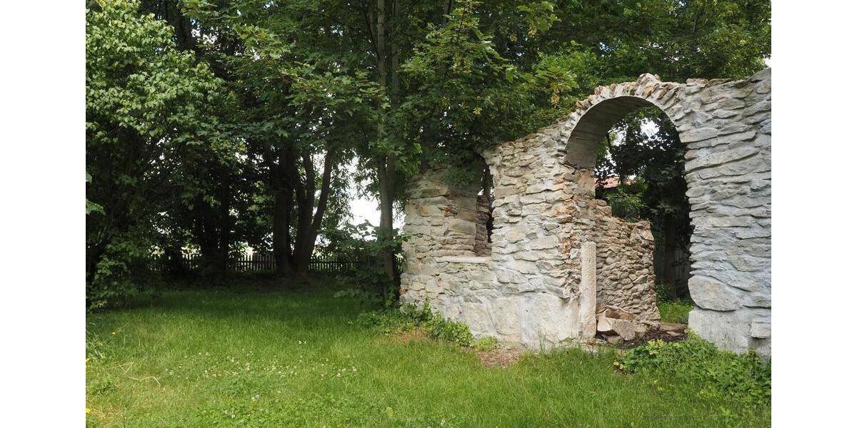 Einfamilienhaus Mühlhausen - 8 Zimmer, 520 m&sup2;, 929.000&euro; | Angebot:26051316