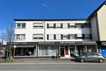 Gewerbeobjekt Beverungen - 3 Zimmer, 700&euro; | Angebot:25741647