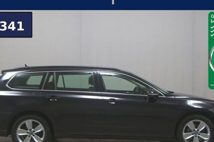 VW Passat 112.393 km 17.480 &euro; Gyhum/Bockel 27404