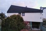 Bungalow Bad Sooden-Allendorf Allendorf - 6 Zimmer, 200 m&sup2;, 295.000&euro; | Angebot:26506148
