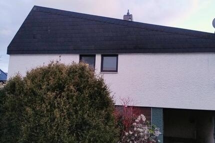 Haus Bad Sooden-Allendorf Allendorf - 6 Zimmer, 200 m&sup2;, 295.000&euro; | Angebot:26506148