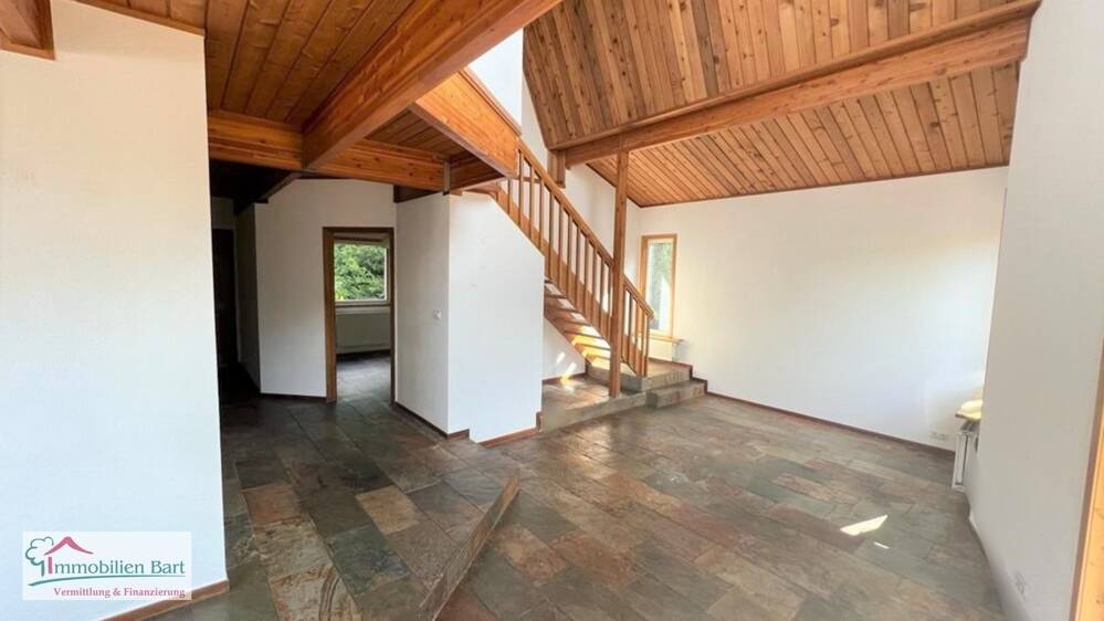 Gewerbeobjekt Saarlouis - 599.800&euro; | Angebot:25677846