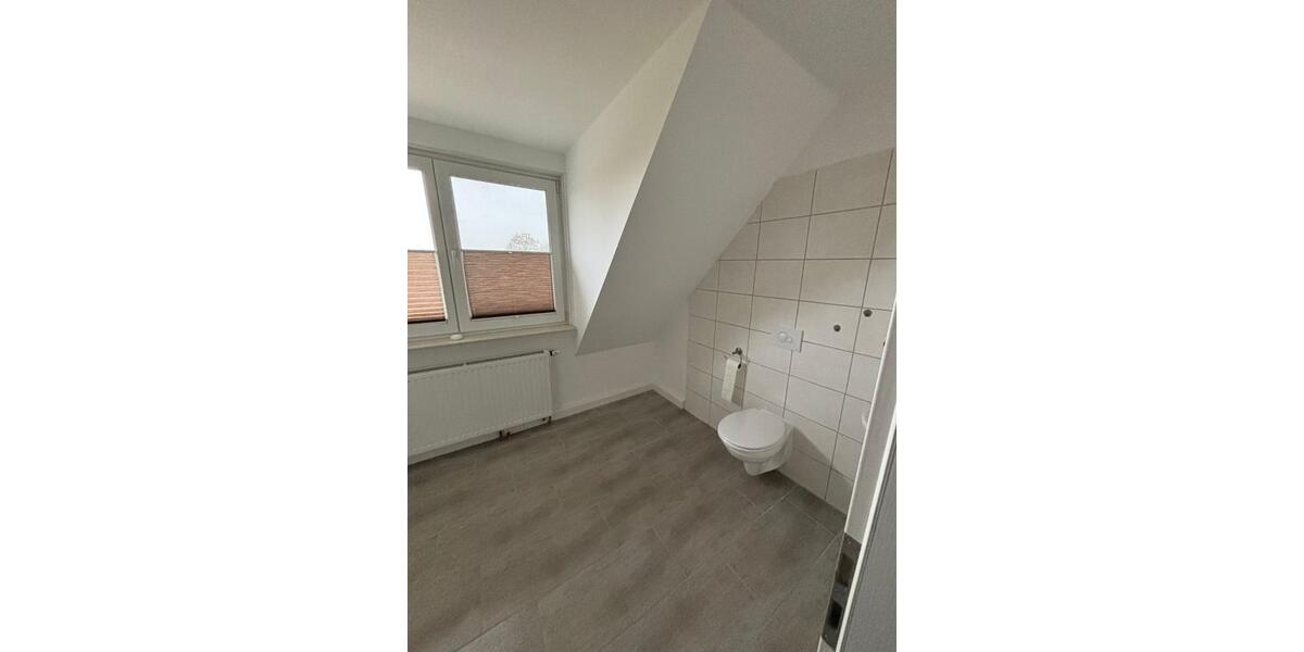 Reihenhaus Krakow am See - 5 Zimmer, 90 m&sup2;, 120.000&euro; | Angebot:27147803