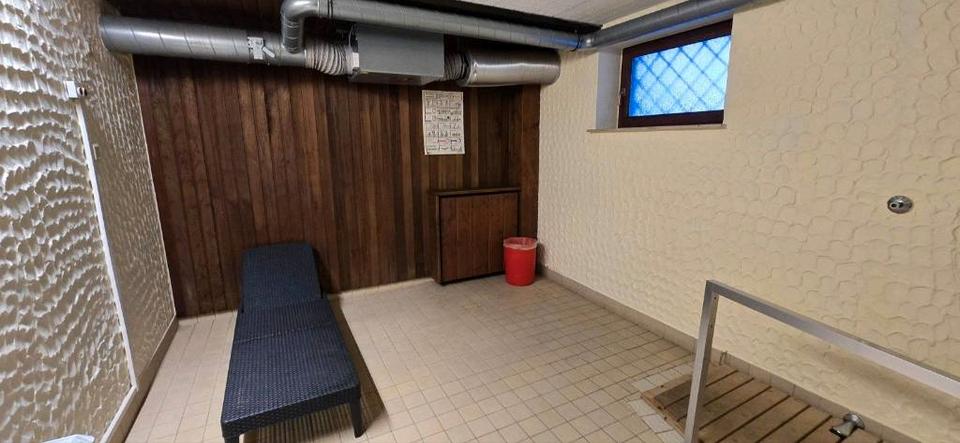 Hochparterre Winterberg - 1 Zimmer, 110.000&euro; | Angebot:18887566